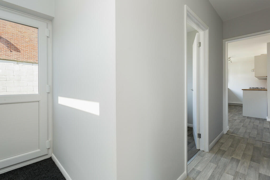 9AlbansRoad-00017