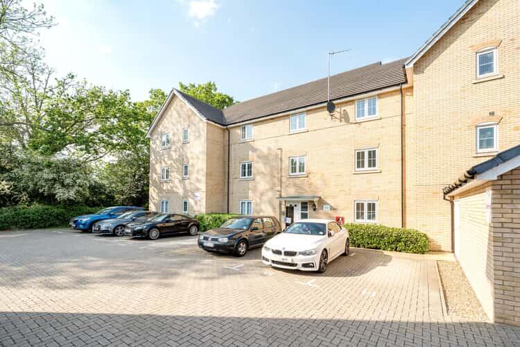 2 681b1548515ea 1285845 ARW 2 1 min