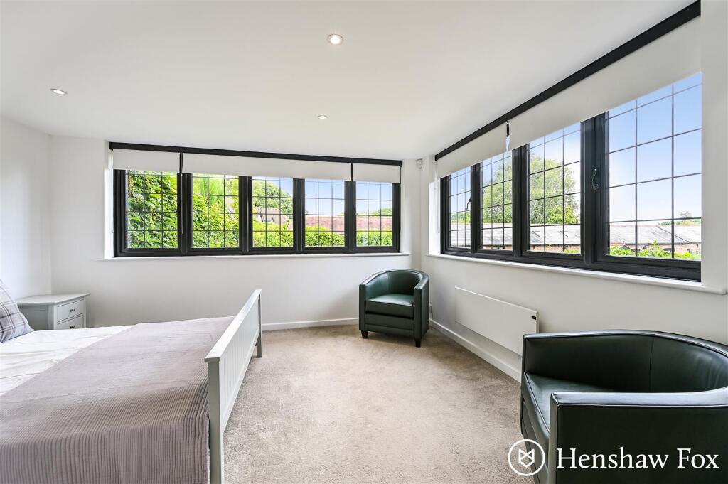 sketch_Ph28_6135668 - Copy.jpg