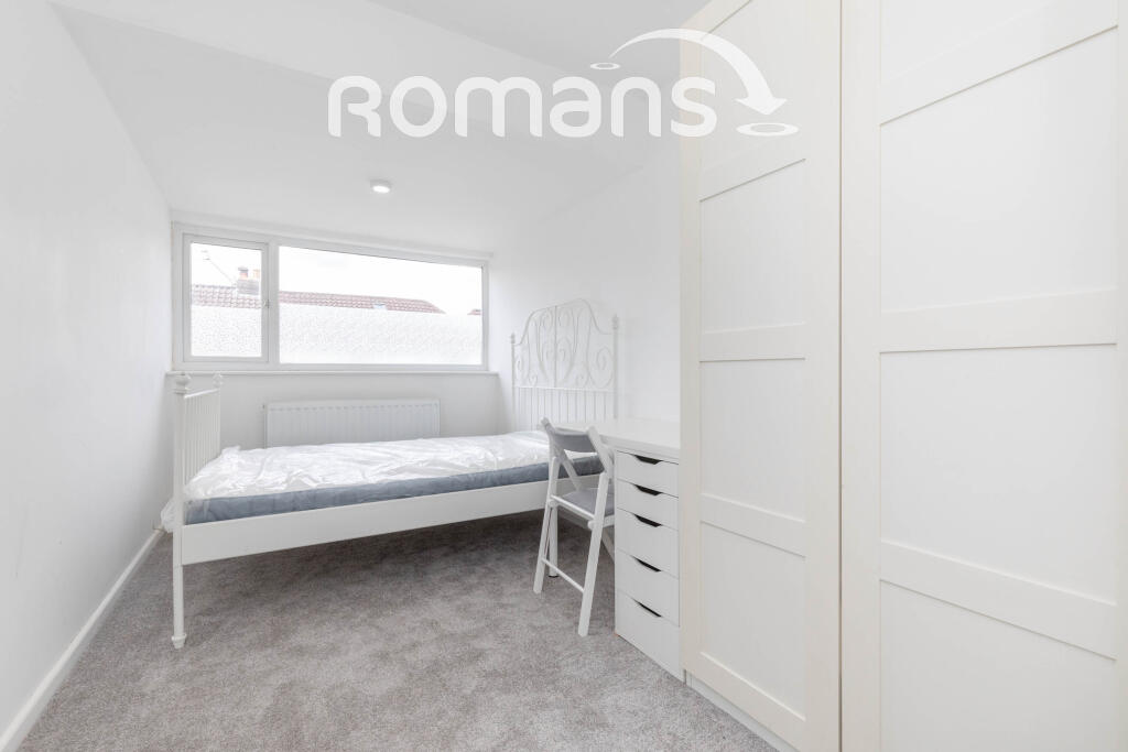 55f0c760-6e17-ee11-9