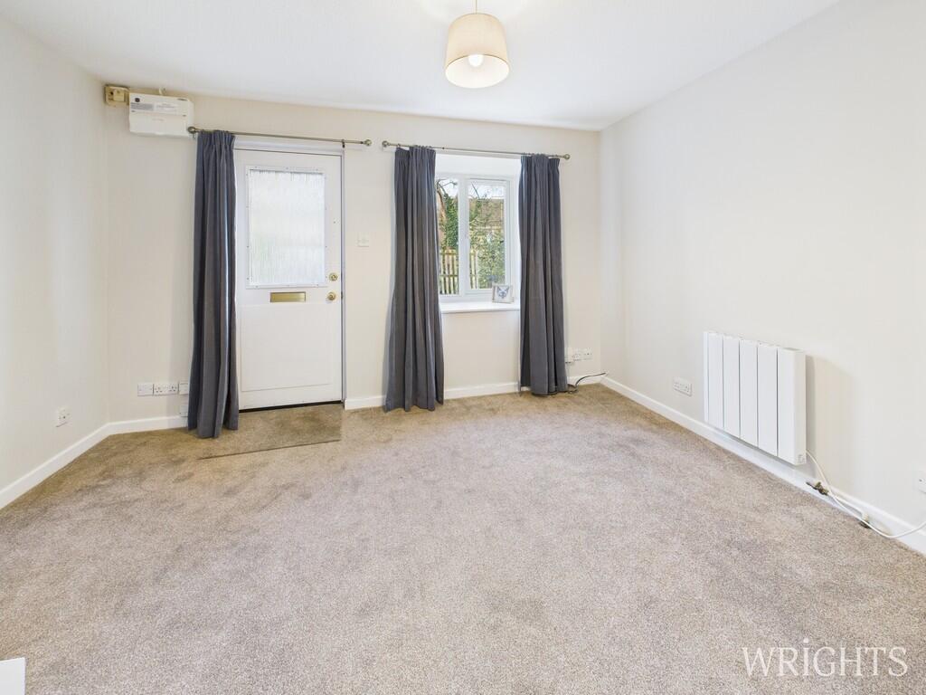 CAM05659G0-PR0042...