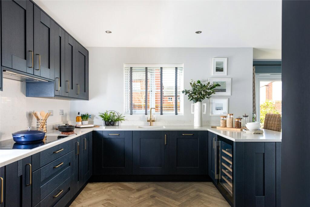 Kit/Bfast/Din/Family