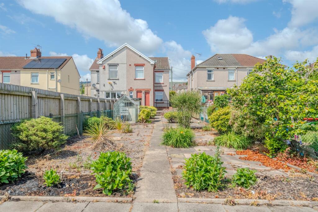 55 Cocker Avenue-19.jpg