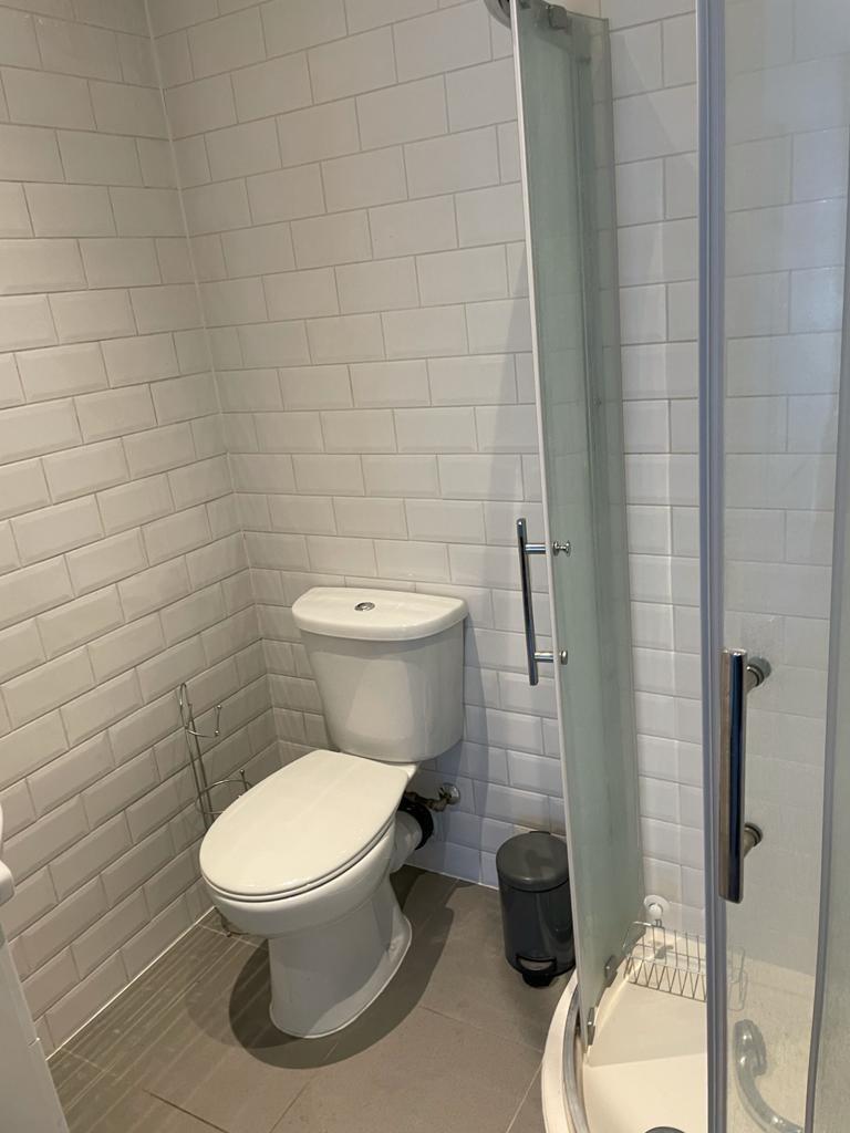 Ensuite.jpg