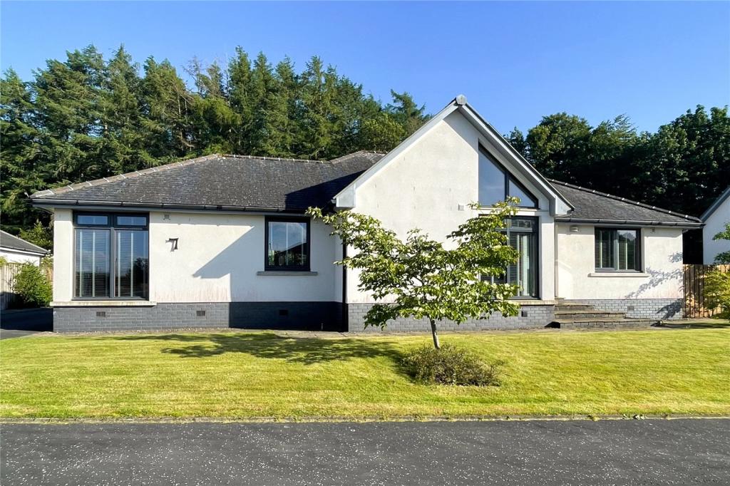 7 Doonhill Wood