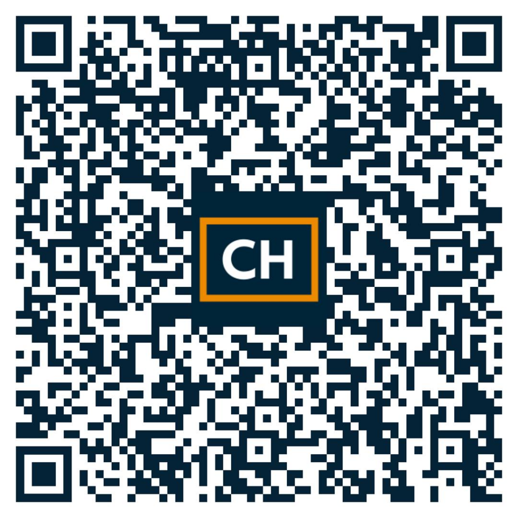 qr-code (64).png