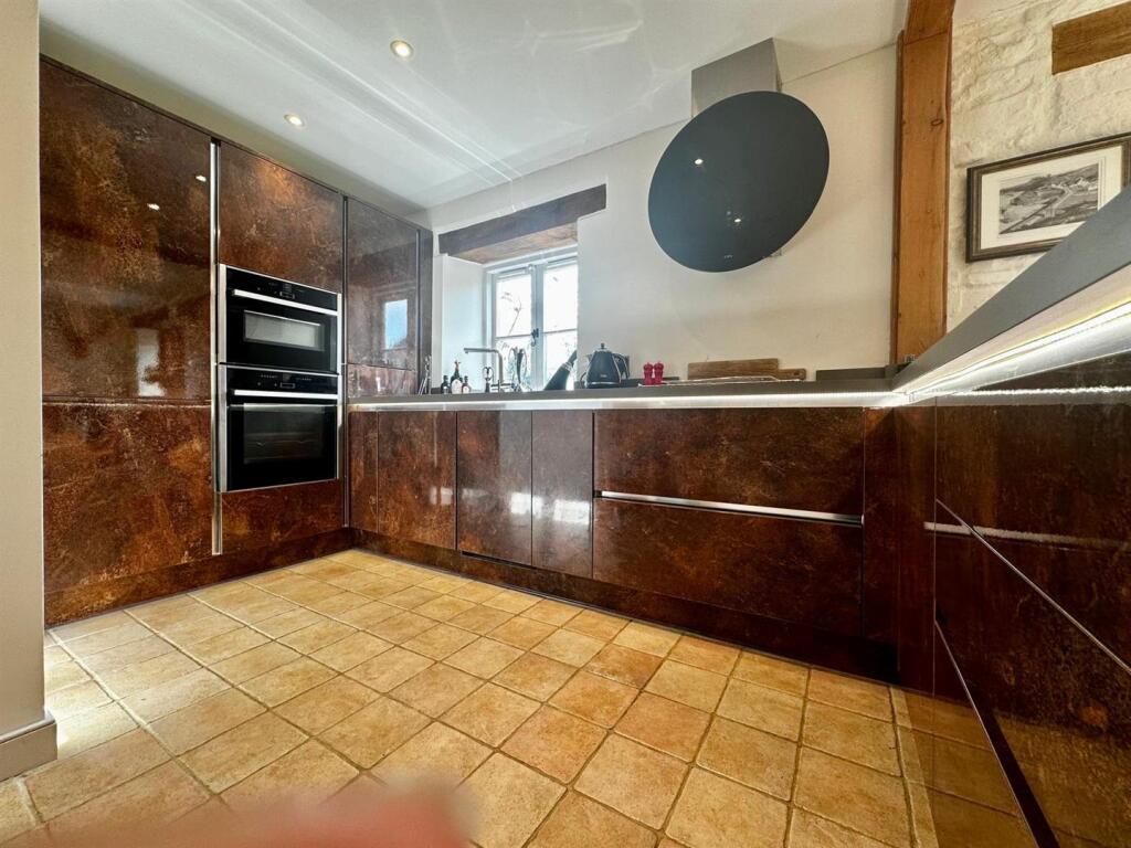 KitchenDiner