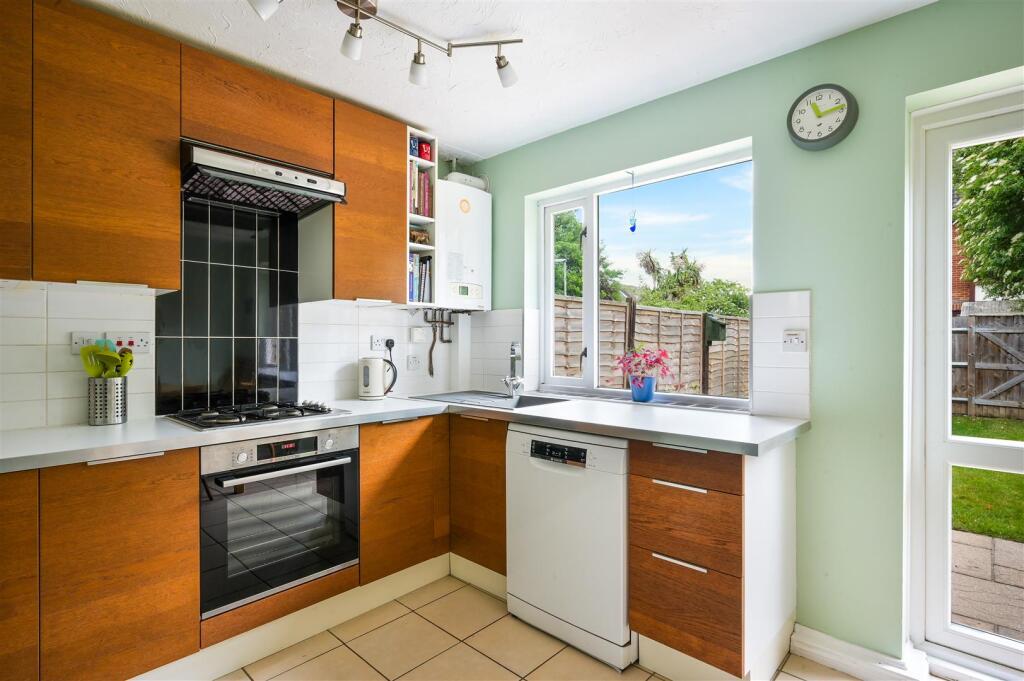 FARRIERS ROAD, (8).jpg