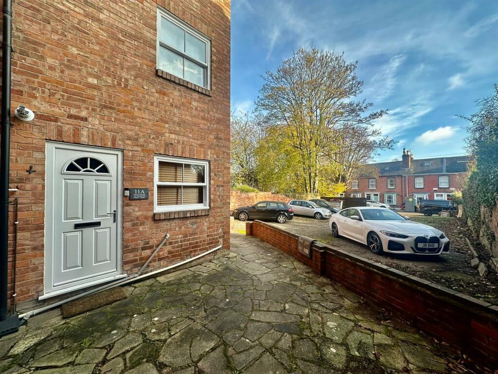 WhatsApp Image 2024-11-13 at 16.13.33_6fabc0a5.jpg