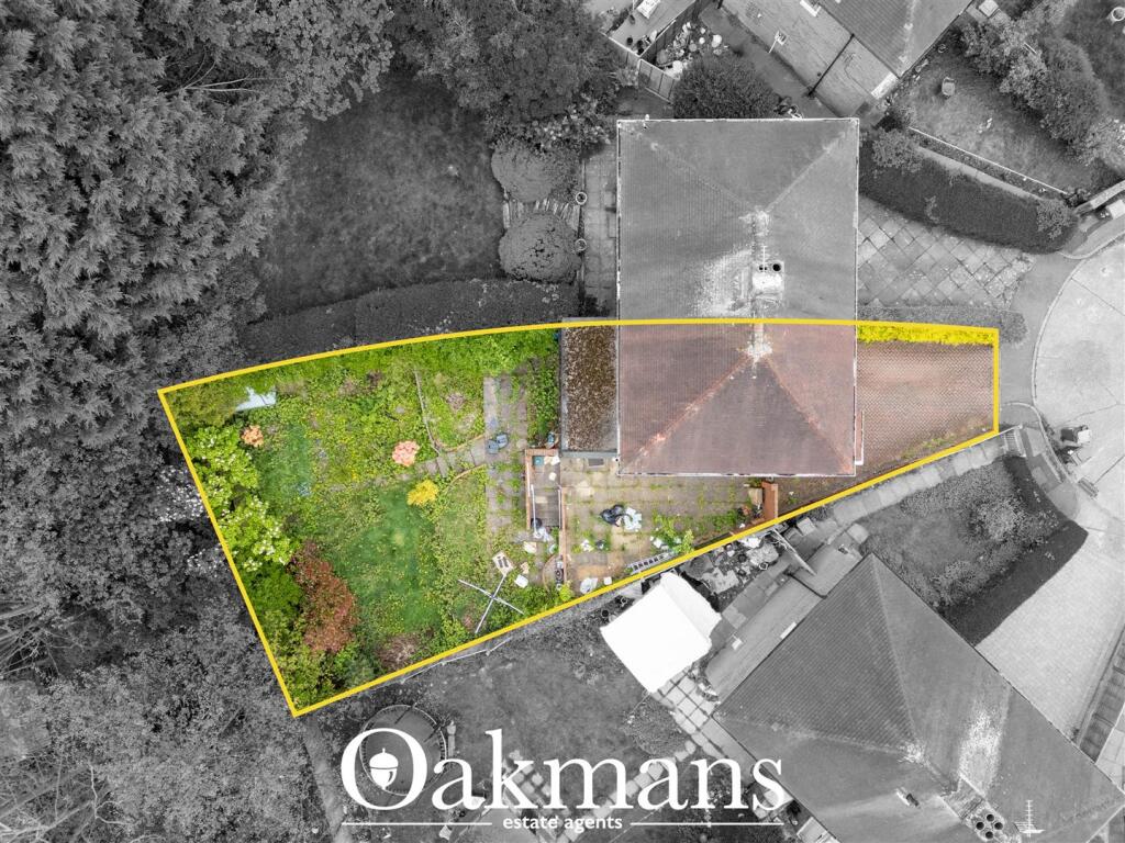 DJI_20250424110515_0