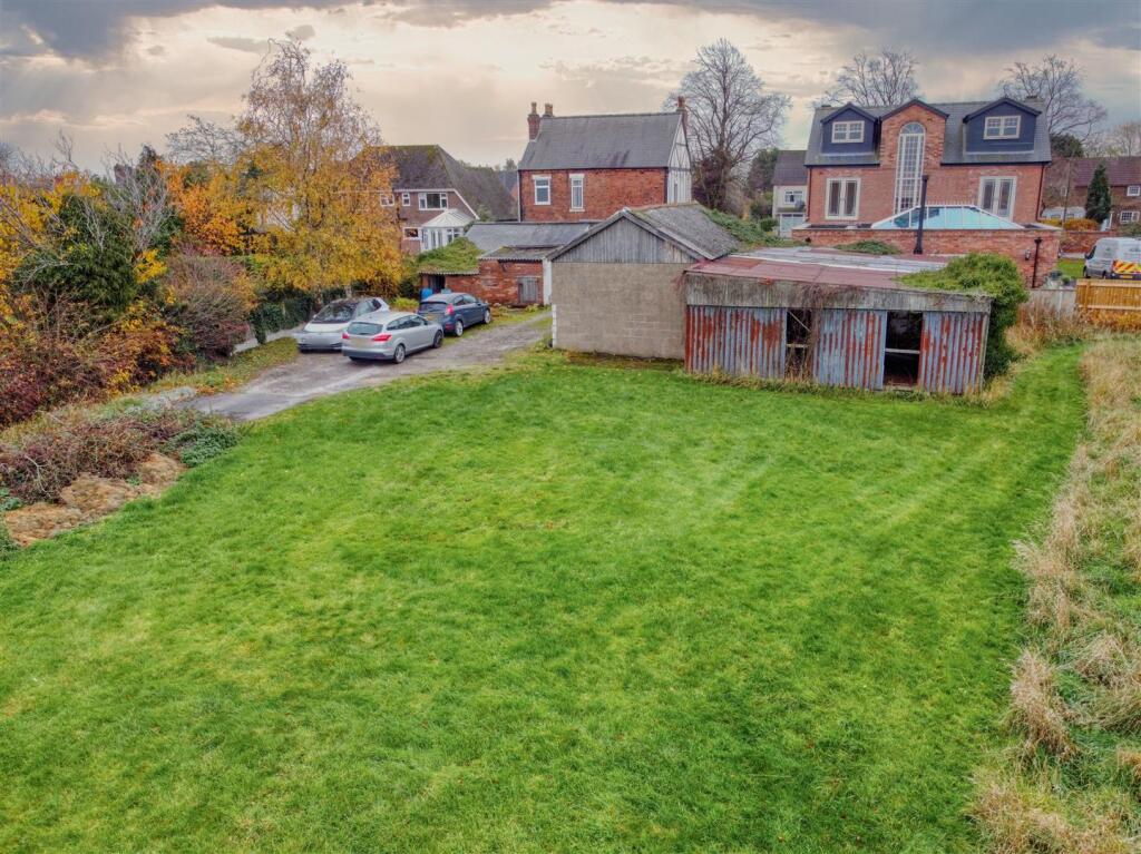 DJI_0138_hdr.jpg