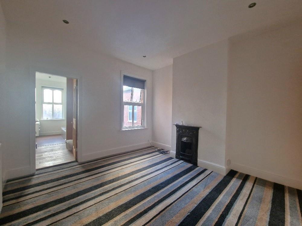 Bedroom 2 - Rear.jpg