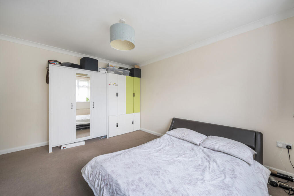 1298265-21-682da5...