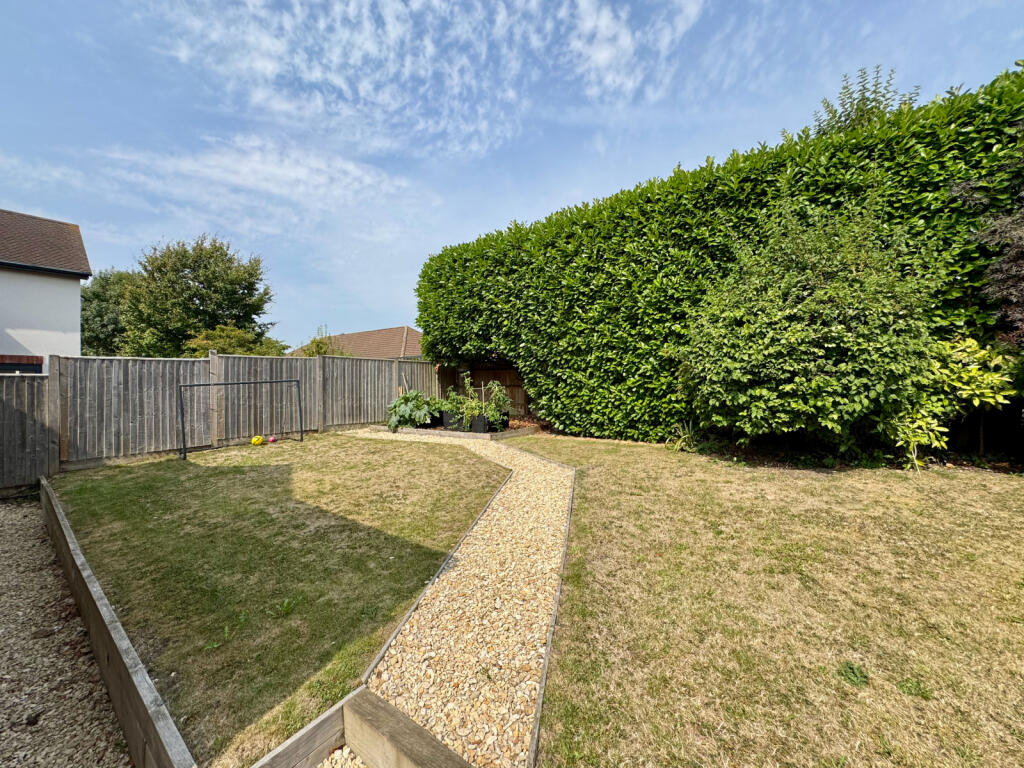 Akeman Residential