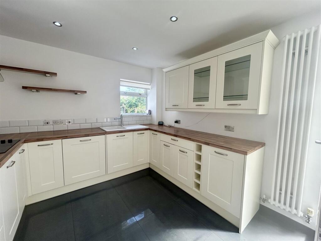 Kitchen.jpeg