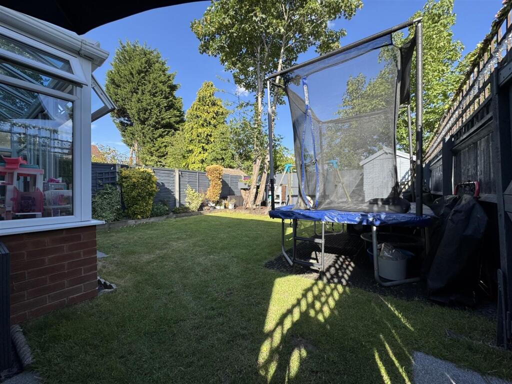 IMG_6406 (Large).JPG