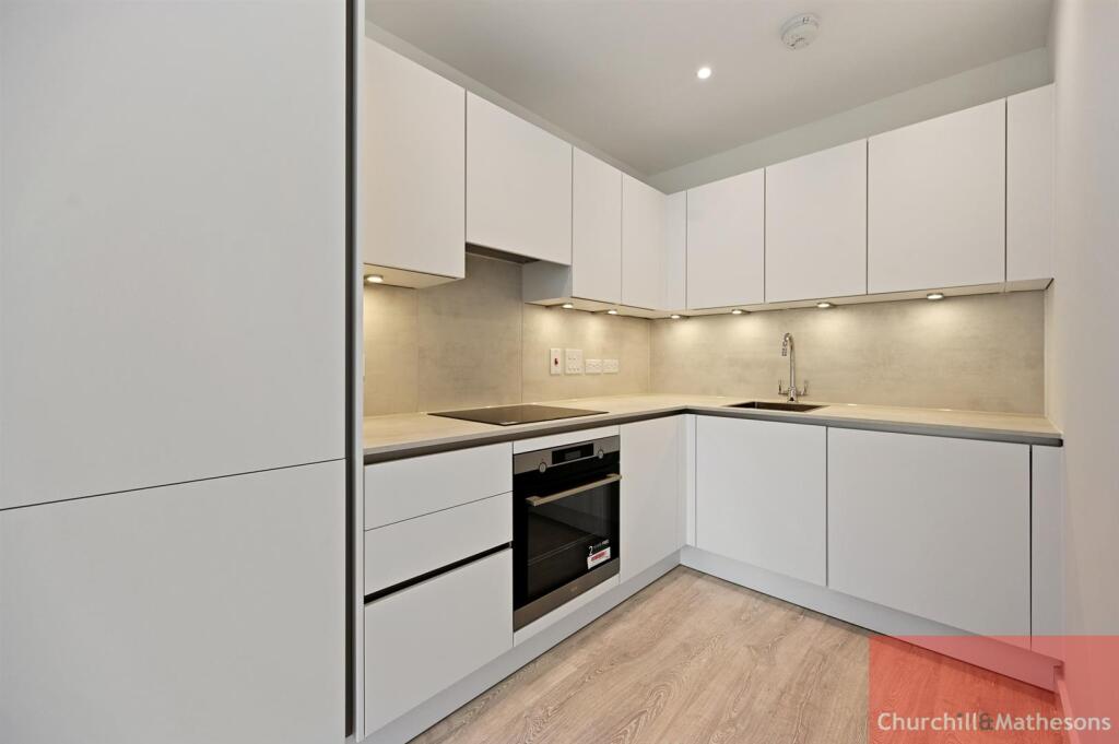 BCCHMAA - Forastero House  (9).jpg