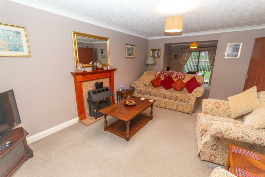 4 marriette way -14.jpg
