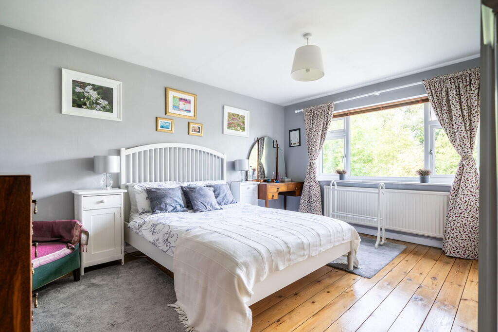 49-web-or-mls-7 M...