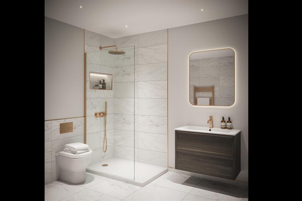 Illustrative Image (1).jpg