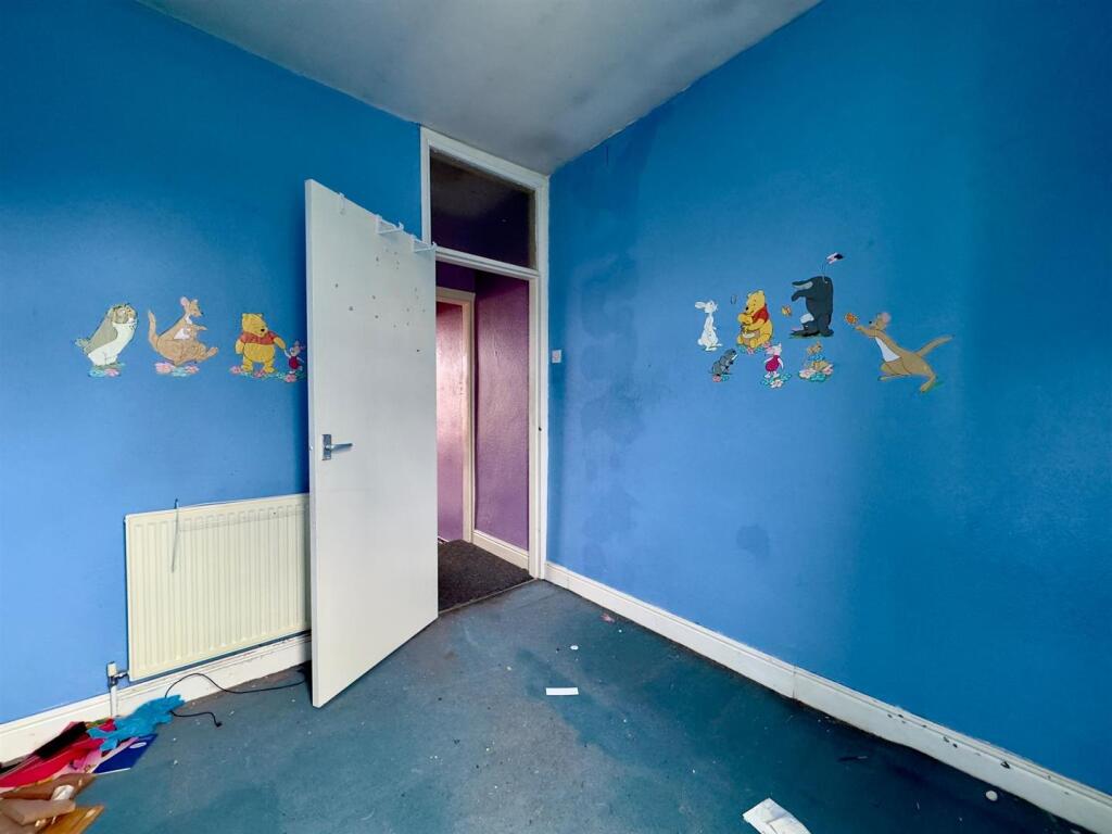 WhatsApp Image 2025-02-21 at 12.23.56.jpeg