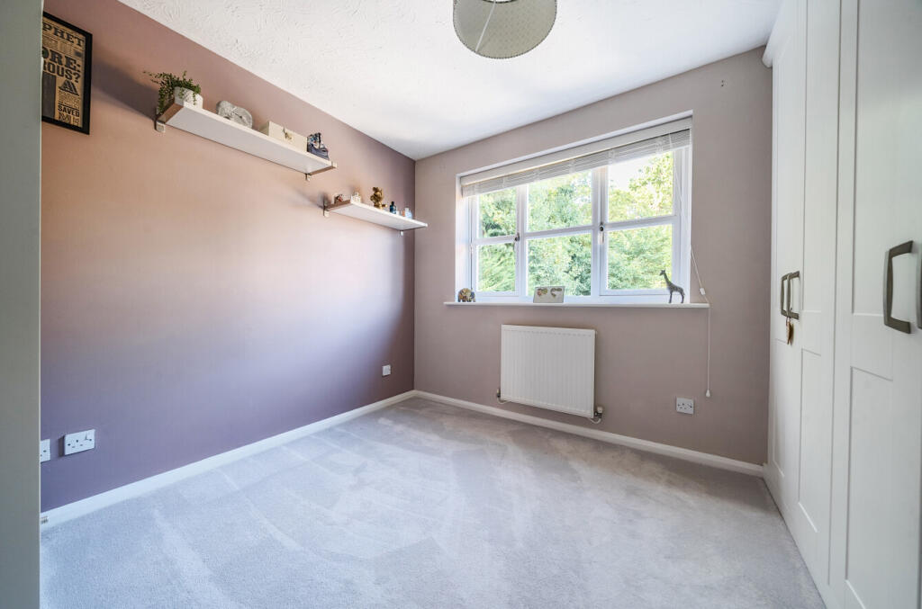 1324816-21-68777e...