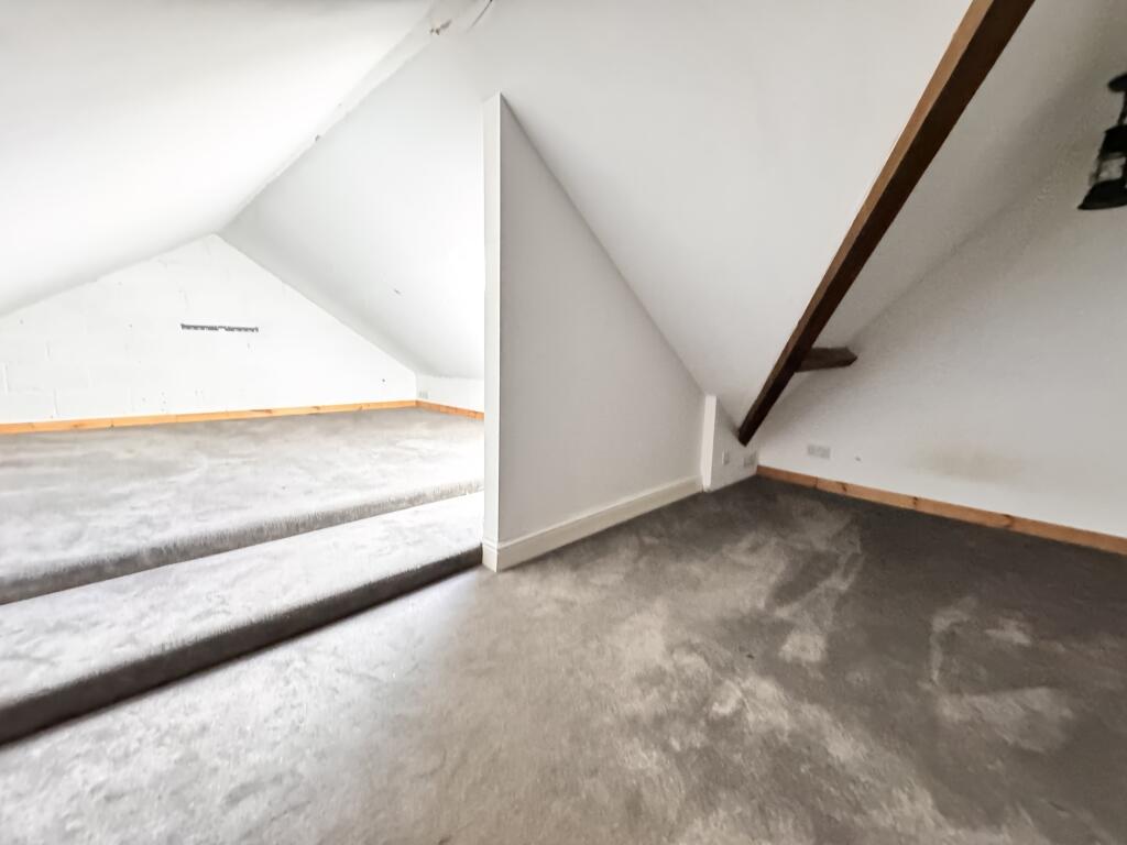 IMG 7281 T202505061322.jpeg