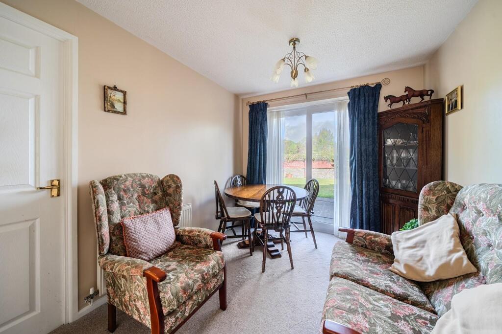 Dining Room view.jpg