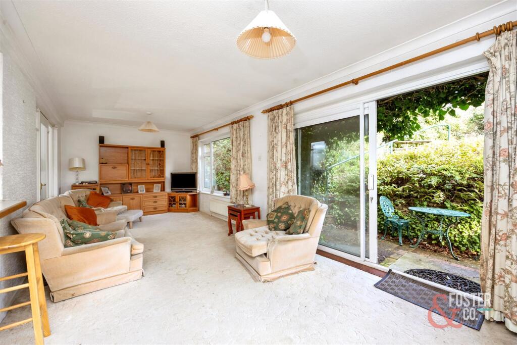 Welesmere Road_8-014.jpg