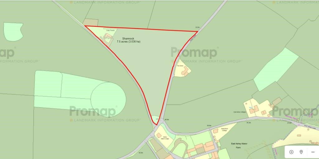Lotting Map.jpg