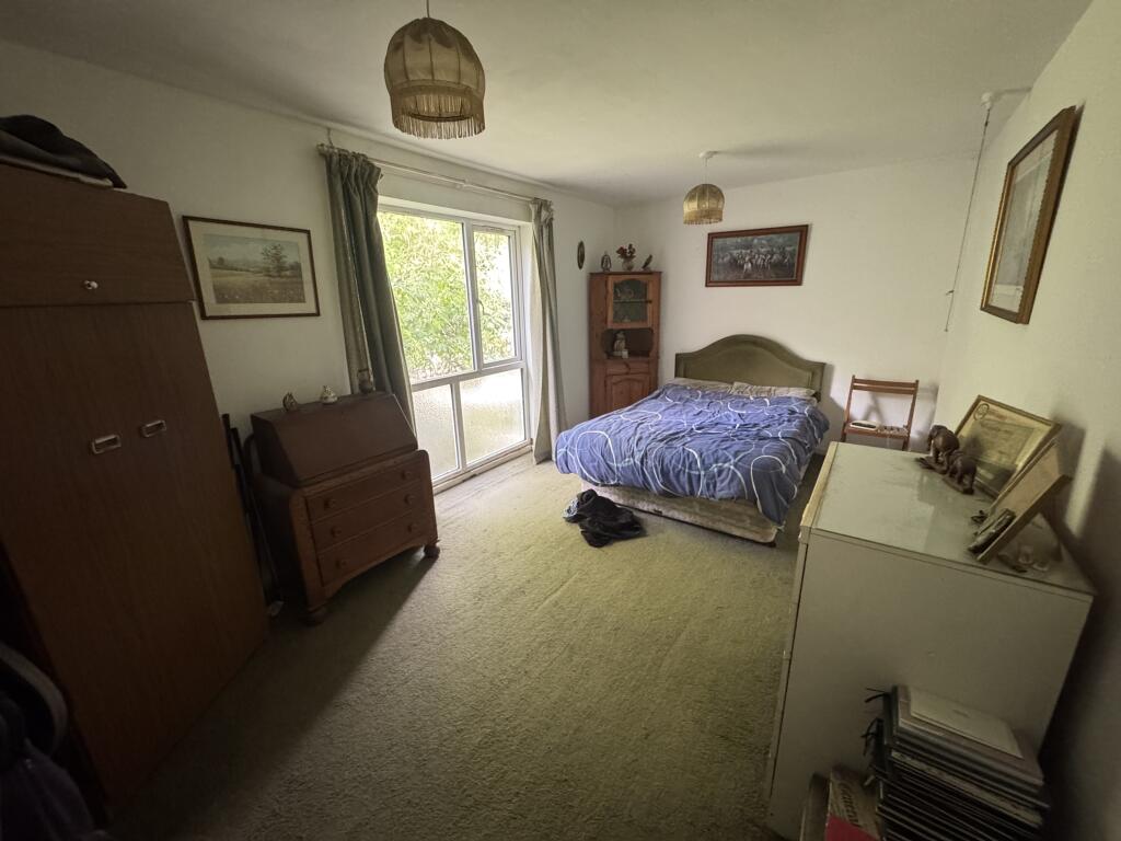 IMG 2422 T202510141626.jpeg