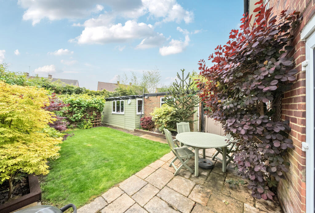 1298335-7-6831e21...