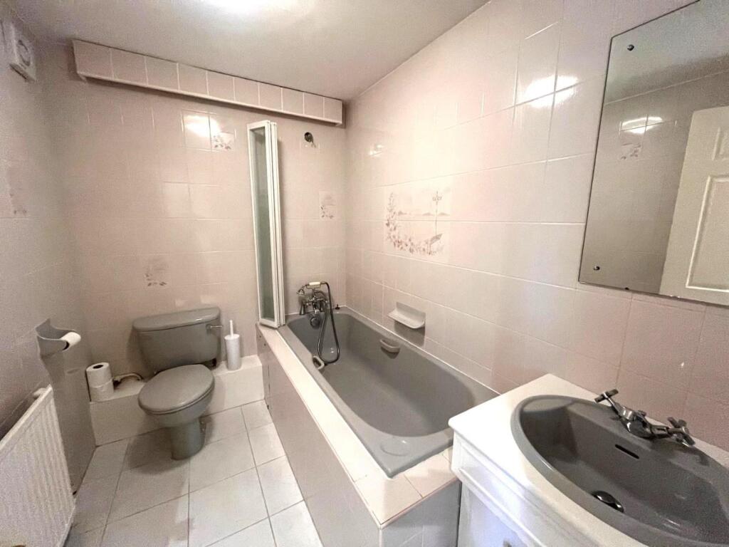 2dab980f-365d-4c08-8a8b-d17a5ceea106 - Copy.jpeg