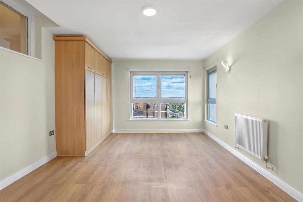 1538840524 -  11.jpg