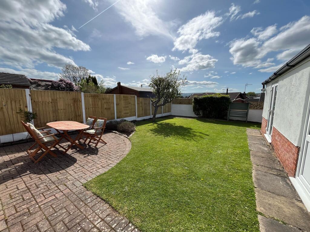 PHOTO-2025-05-01-21-24-02