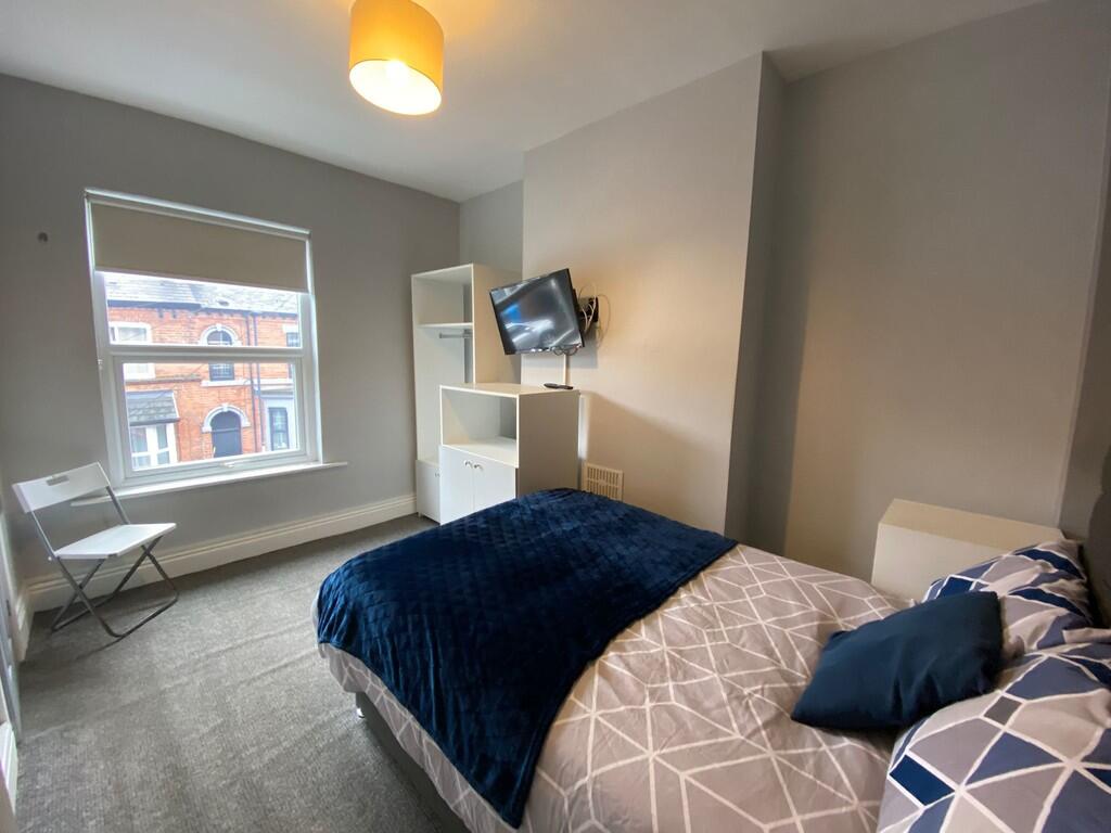 WhatsApp Image 20...