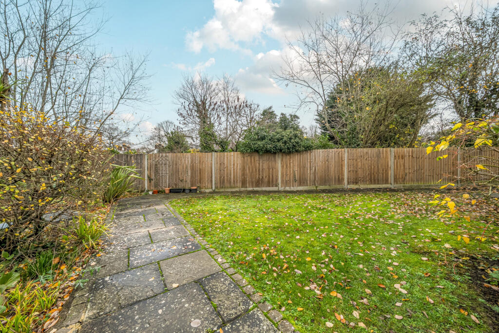 1388681-13-693c21...