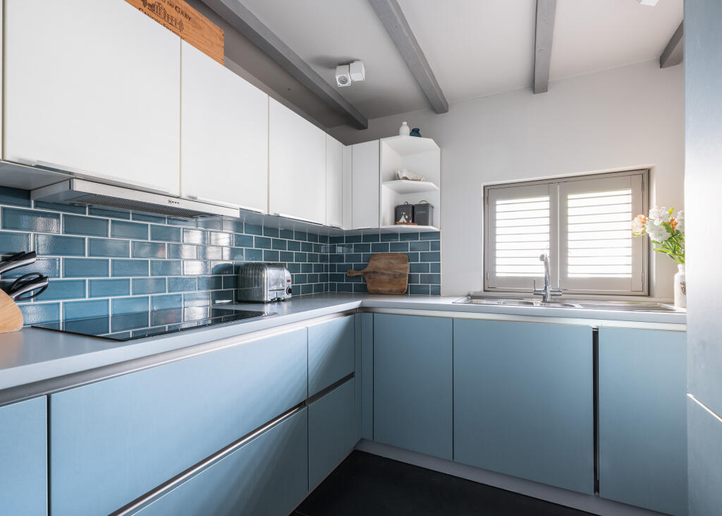6683be1abf7a7_Creel Cottage-29