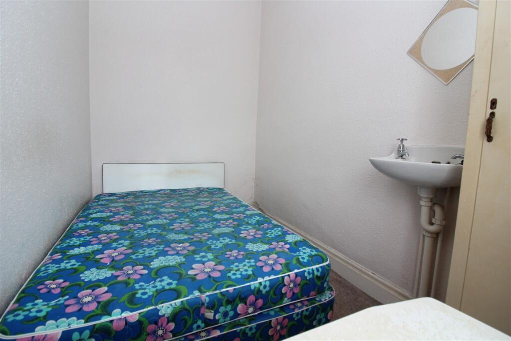 IMG 6520  Medium  T202509101545.jpg