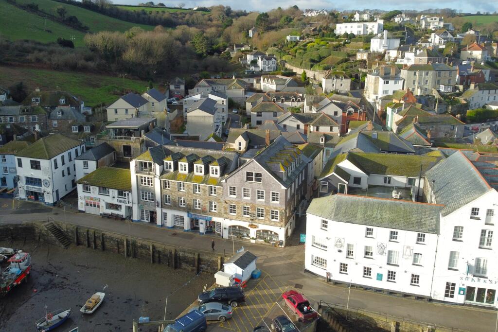 DJI_0529.JPG