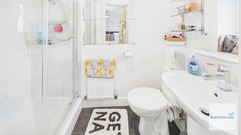 CAM03663G0-PR0216...