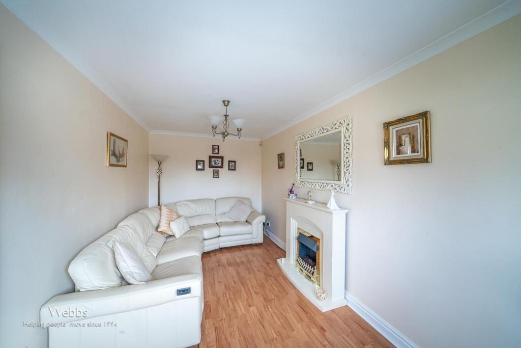© Webbs Estate Agents © (6 of 128).jpg