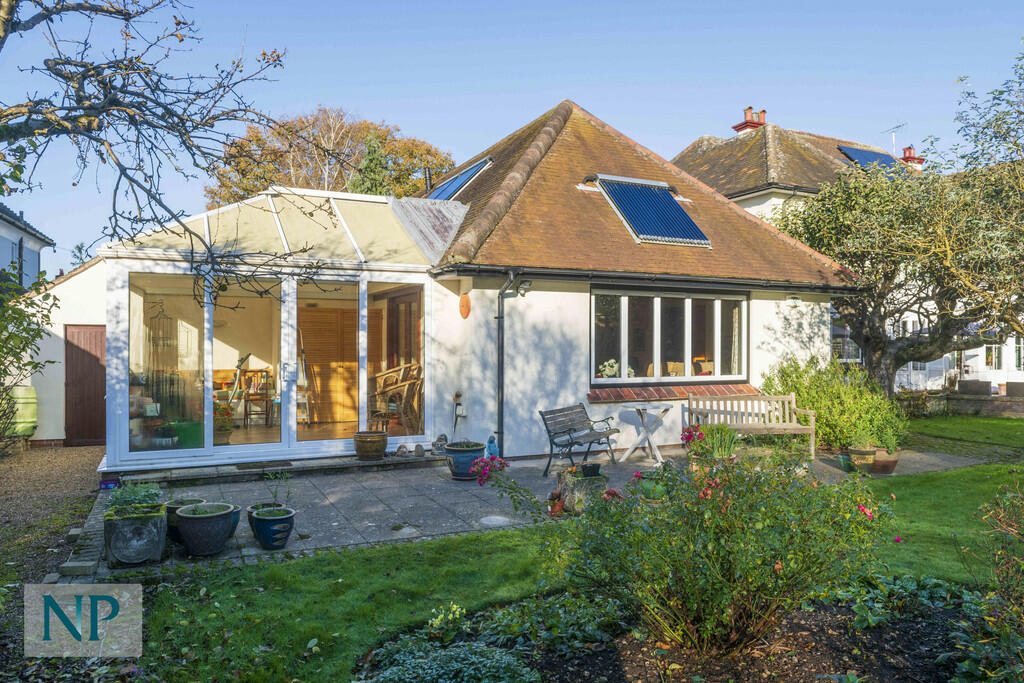Annexe
