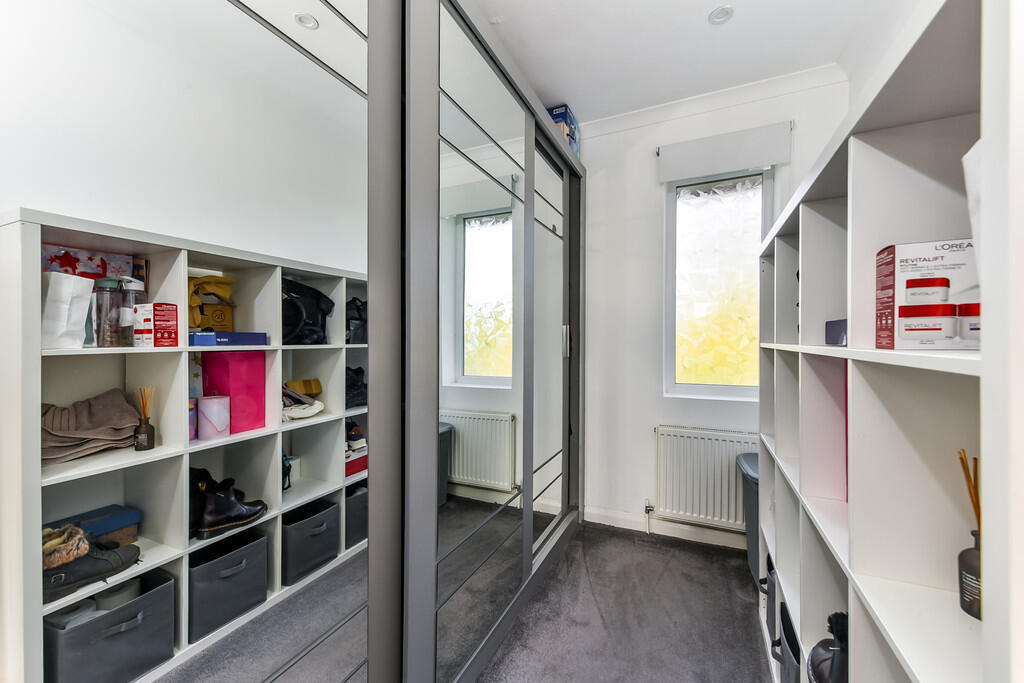 sketch_Ph16_62837...