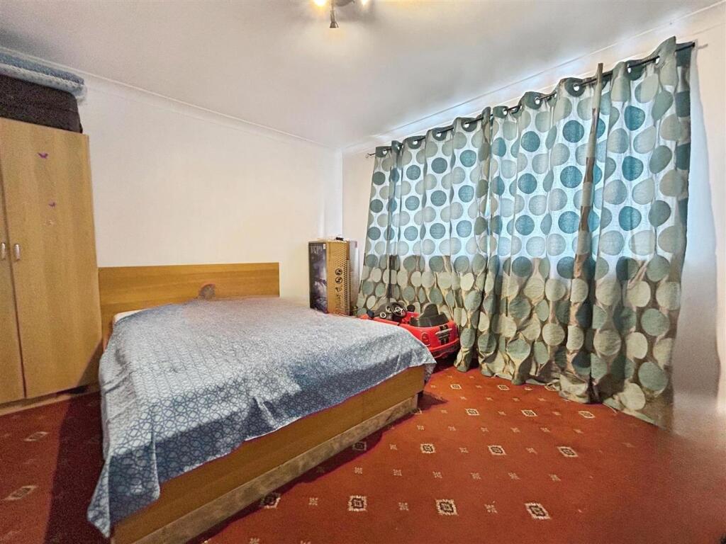 user_edited_photo-ee54ecf2_user-edited-9e5730a9-0d