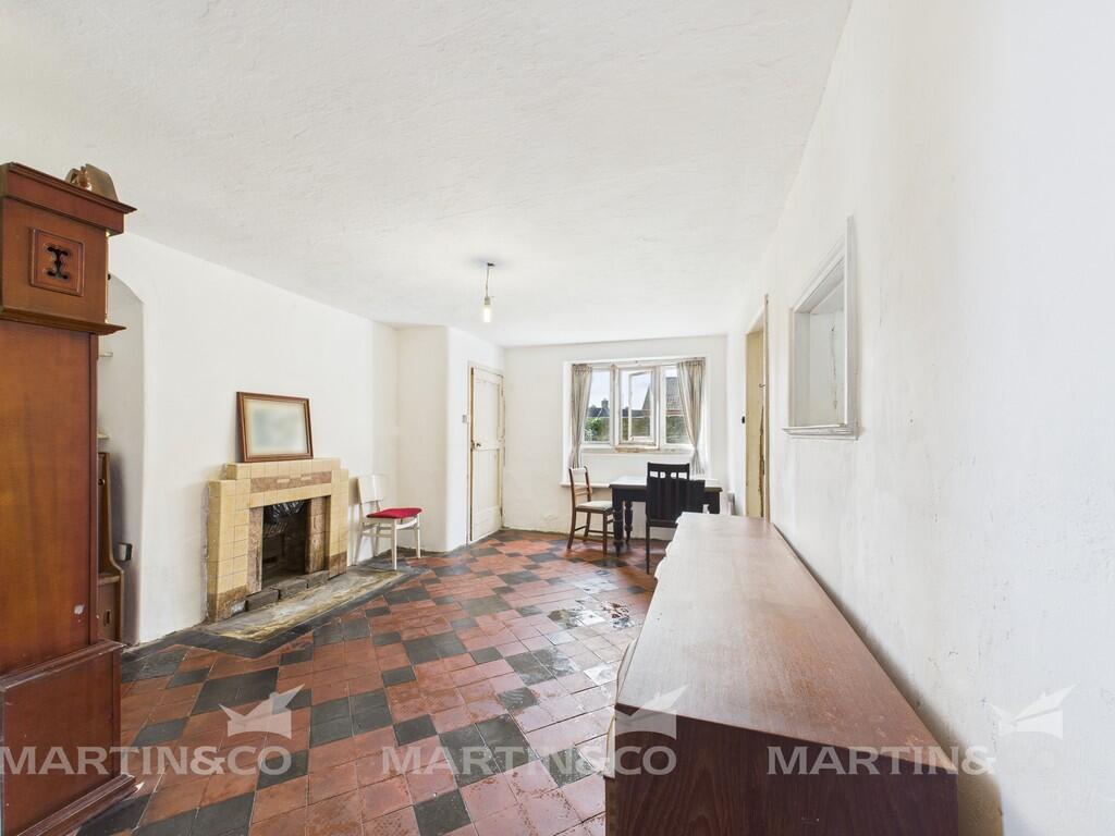 CAM02406G0-PR0448...