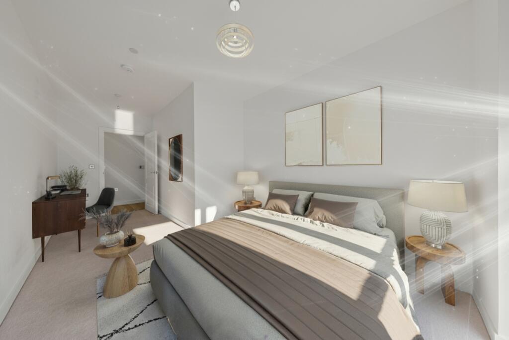 Property_1425_094...