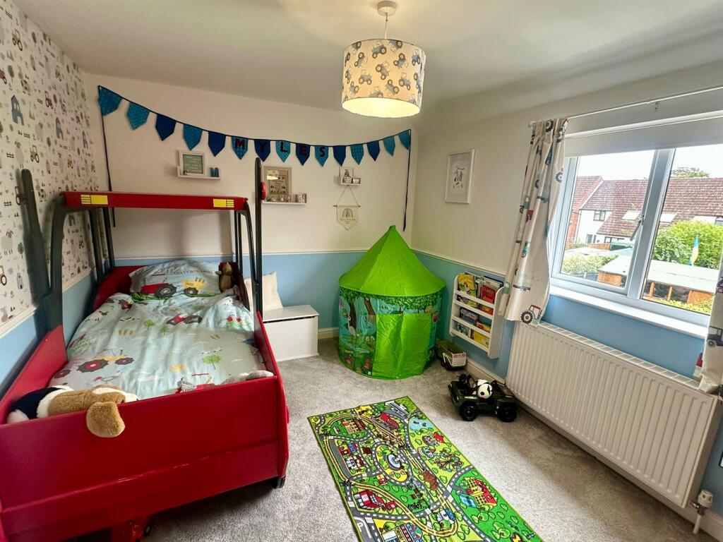 WhatsApp Image 2025-08-21 at 13.49.53_0e25f8f3.jpg