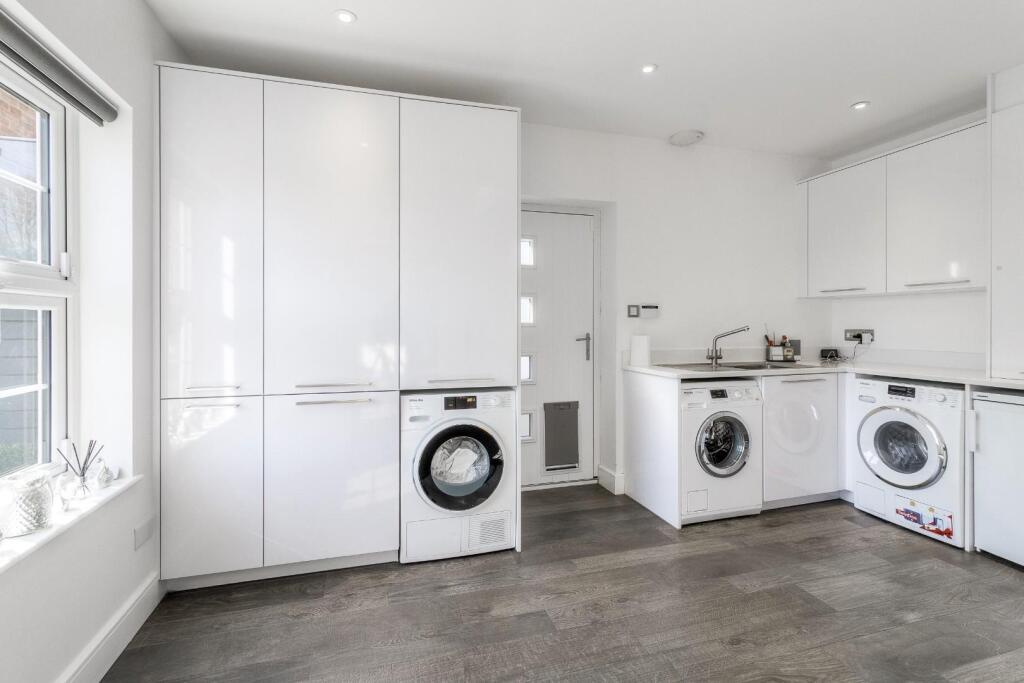 36 Belfry Lane 027.jpg