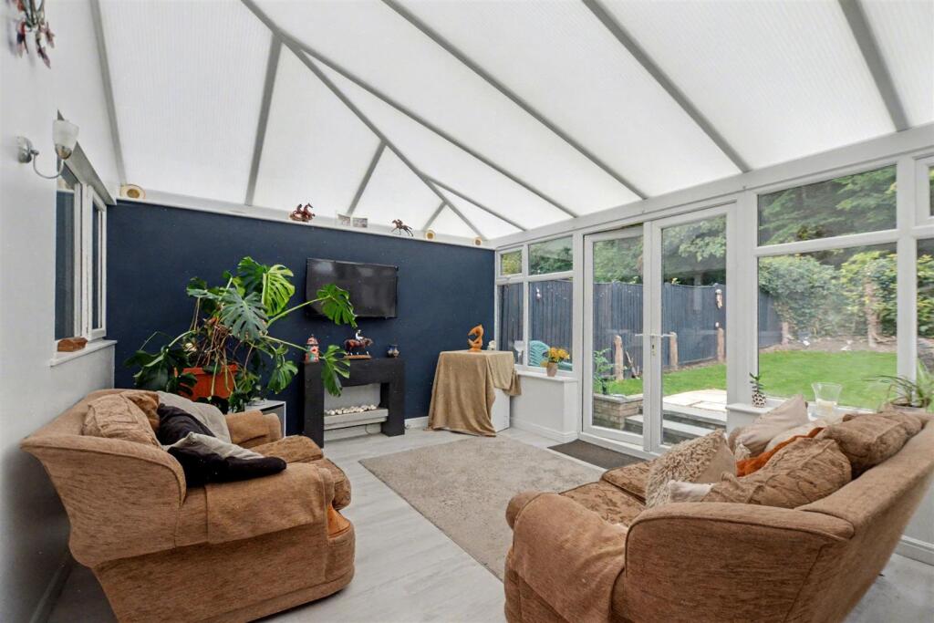 Conservatory_1.jpeg
